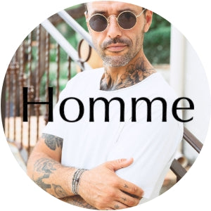 homme 